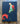 Bowie Canvas (Limited edition?)