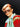 David Bowie - Cracked Actor - FA