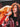 Led Zeppelin FA # 1